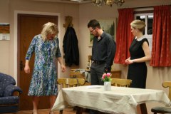 TheaterDreiakter2017_49