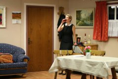 TheaterDreiakter2017_54