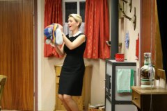 TheaterDreiakter2017_55
