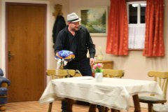 TheaterDreiakter2017_58