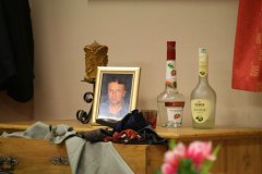 TheaterDreiakter2017_59