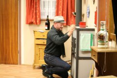 TheaterDreiakter2017_60