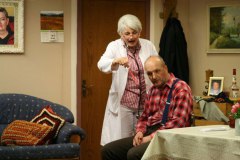 TheaterDreiakter2017_64