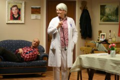 TheaterDreiakter2017_65