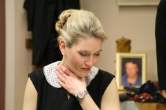 TheaterDreiakter2017_68