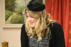 TheaterDreiakter2017_69