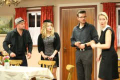 TheaterDreiakter2017_70