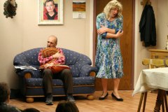 TheaterDreiakter2017_71