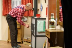 TheaterDreiakter2017_72