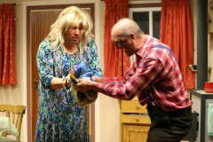 TheaterDreiakter2017_73