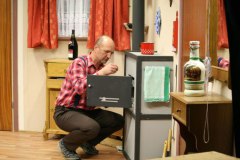 TheaterDreiakter2017_74