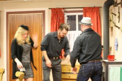 TheaterDreiakter2017_75