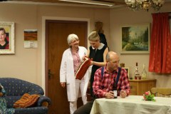 TheaterDreiakter2017_76