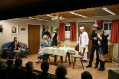 TheaterDreiakter2017_82