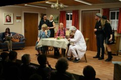 TheaterDreiakter2017_83