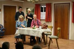 TheaterDreiakter2017_84