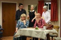 TheaterDreiakter2017_85