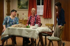 TheaterDreiakter2017_87