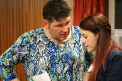 TheaterDreiakter2017_88