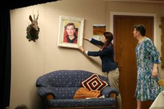 TheaterDreiakter2017_89