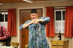 TheaterDreiakter2017_92
