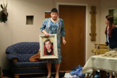 TheaterDreiakter2017_94