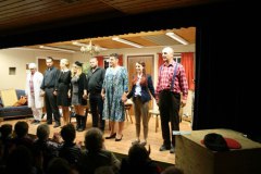 TheaterDreiakter2017_95