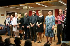 TheaterDreiakter2017_96