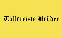 TheaterDreiakter2017_Titel
