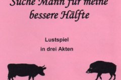 TheaterDreiakter2018_001