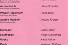 TheaterDreiakter2018_002