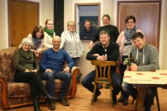 TheaterDreiakter2018_003