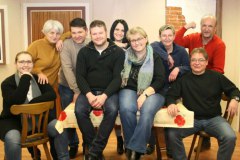 TheaterDreiakter2018_004