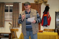 TheaterDreiakter2018_005