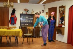 TheaterDreiakter2018_006