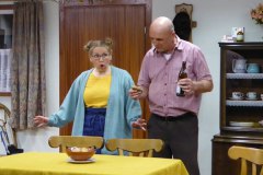 TheaterDreiakter2018_007