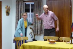 TheaterDreiakter2018_008