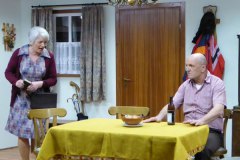 TheaterDreiakter2018_009