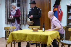 TheaterDreiakter2018_011