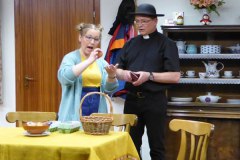 TheaterDreiakter2018_013