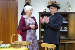 TheaterDreiakter2018_014