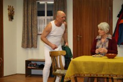 TheaterDreiakter2018_015