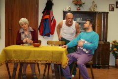 TheaterDreiakter2018_016