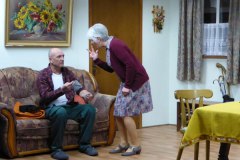 TheaterDreiakter2018_017