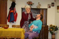 TheaterDreiakter2018_018