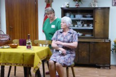 TheaterDreiakter2018_019