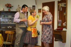 TheaterDreiakter2018_021