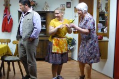 TheaterDreiakter2018_022