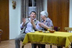 TheaterDreiakter2018_023