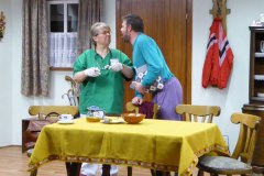 TheaterDreiakter2018_024